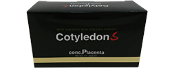 Cotyledon s