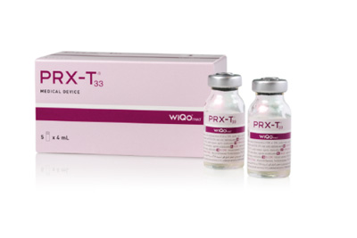 PRX-T33