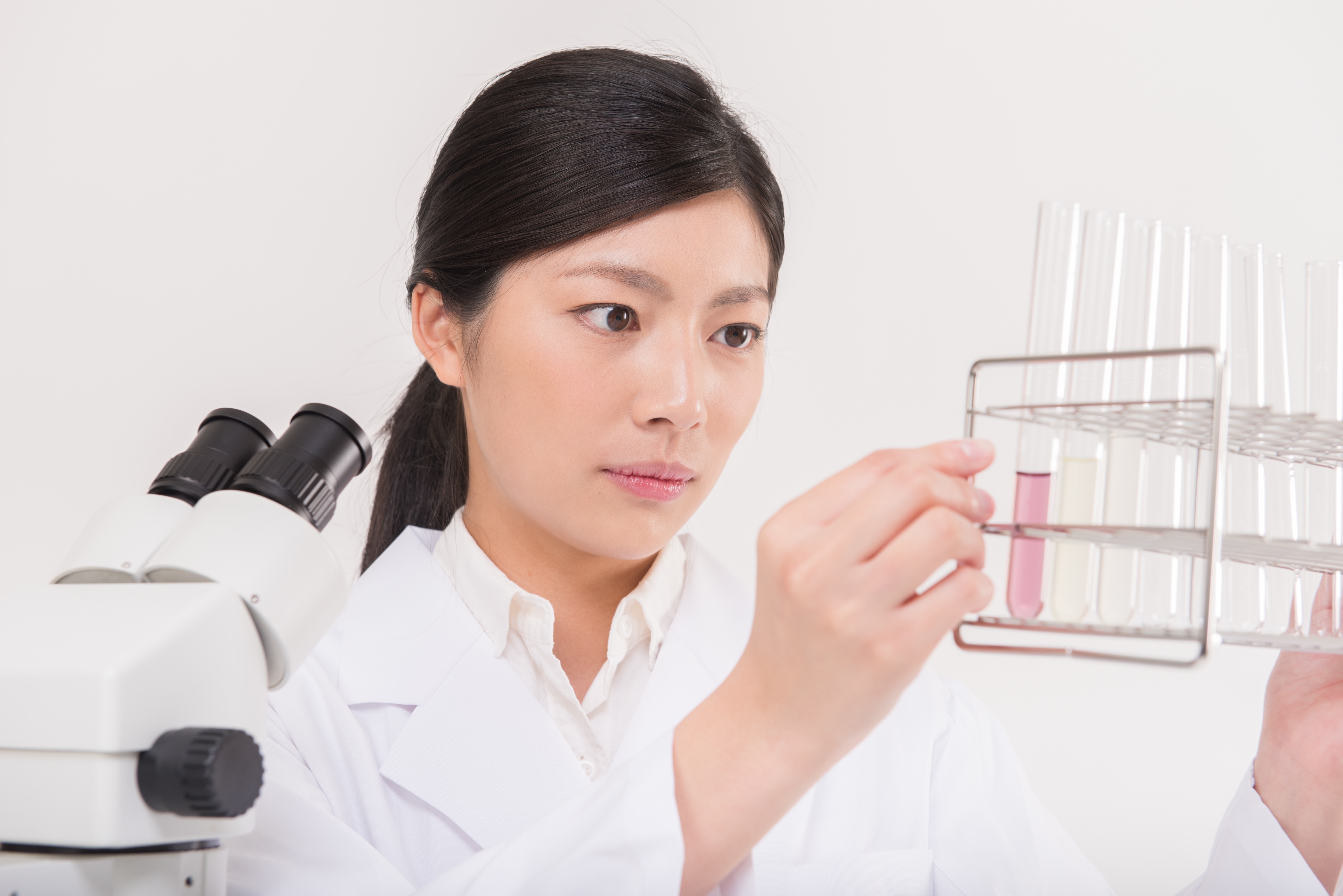免疫細胞療法とは?