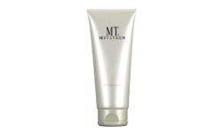 MT cleansing jell (for all types of skin)