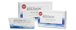 ROLOXIN LIFT