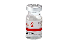 RsP2