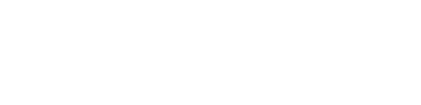 ささゆりヘルスクリニック
